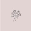 blackandblush